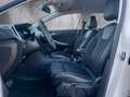 Opel Grandland X Grandland Premium"GS Line" Kamera/LED-Licht/DAB+ Wit - thumbnail 19