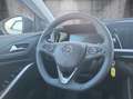 Opel Grandland X Grandland Premium"GS Line" Kamera/LED-Licht/DAB+ Wit - thumbnail 12