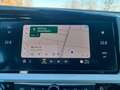 Opel Grandland X Grandland Premium"GS Line" Kamera/LED-Licht/DAB+ Wit - thumbnail 14