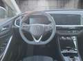 Opel Grandland X Grandland Premium"GS Line" Kamera/LED-Licht/DAB+ Wit - thumbnail 11