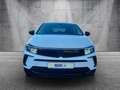 Opel Grandland X Grandland Premium"GS Line" Kamera/LED-Licht/DAB+ Wit - thumbnail 6