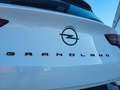 Opel Grandland X Grandland Premium"GS Line" Kamera/LED-Licht/DAB+ Wit - thumbnail 29