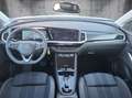 Opel Grandland X Grandland Premium"GS Line" Kamera/LED-Licht/DAB+ Wit - thumbnail 10