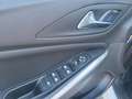 Opel Grandland X Grandland Premium"GS Line" Kamera/LED-Licht/DAB+ Wit - thumbnail 18