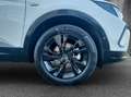 Opel Grandland X Grandland Premium"GS Line" Kamera/LED-Licht/DAB+ Wit - thumbnail 28
