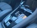 Opel Grandland X Grandland Premium"GS Line" Kamera/LED-Licht/DAB+ Wit - thumbnail 16