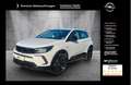 Opel Grandland X Grandland Premium"GS Line" Kamera/LED-Licht/DAB+ Wit - thumbnail 1
