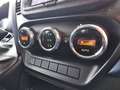 Iveco Daily 35S18 DUB.CAB 3.0Ltr 180Pk Bleu - thumbnail 10