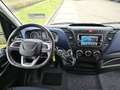 Iveco Daily 35S18 DUB.CAB 3.0Ltr 180Pk Bleu - thumbnail 8