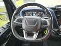 Iveco Daily 35S18 DUB.CAB 3.0Ltr 180Pk Bleu - thumbnail 12