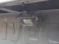 Iveco Daily 35S18 DUB.CAB 3.0Ltr 180Pk Bleu - thumbnail 19