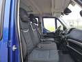 Iveco Daily 35S18 DUB.CAB 3.0Ltr 180Pk Bleu - thumbnail 7