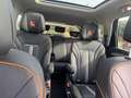 DFM Forthing 4 U-Tour Luxury/Noble *CarPlay*inkl.Mobi* Grau - thumbnail 14