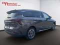 DFM Forthing 4 U-Tour Luxury/Noble *CarPlay*inkl.Mobi* Grau - thumbnail 3