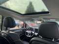 DFM Forthing 4 U-Tour Luxury/Noble *CarPlay*inkl.Mobi* Grau - thumbnail 11
