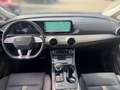 DFM Forthing 4 U-Tour Luxury/Noble *CarPlay*inkl.Mobi* Grau - thumbnail 12