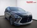 DFM Forthing 4 U-Tour Luxury/Noble *CarPlay*inkl.Mobi* Grau - thumbnail 9