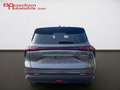 DFM Forthing 4 U-Tour Luxury/Noble *CarPlay*inkl.Mobi* Grau - thumbnail 7