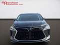 DFM Forthing 4 U-Tour Luxury/Noble *CarPlay*inkl.Mobi* Grau - thumbnail 6