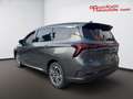 DFM Forthing 4 U-Tour Luxury/Noble *CarPlay*inkl.Mobi* Grau - thumbnail 2
