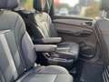 DFM Forthing 4 U-Tour Luxury/Noble *CarPlay*inkl.Mobi* Grau - thumbnail 13