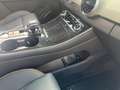 DFM Forthing 4 U-Tour Luxury/Noble *CarPlay*inkl.Mobi* Grau - thumbnail 15