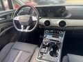 DFM Forthing 4 U-Tour Luxury/Noble *CarPlay*inkl.Mobi* Grau - thumbnail 10