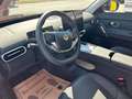 Leapmotor Sonstige B03X Design Promax Grün - thumbnail 6