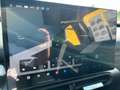 Leapmotor Sonstige B03X Design Promax Grün - thumbnail 8