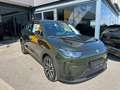 Leapmotor Sonstige B03X Design Promax Grün - thumbnail 2