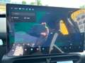 Leapmotor Sonstige B03X Design Promax Grün - thumbnail 9