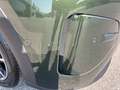 Leapmotor Sonstige B03X Design Promax Grün - thumbnail 17