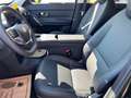 Leapmotor Sonstige B03X Design Promax Grün - thumbnail 10