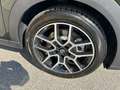 Leapmotor Sonstige B03X Design Promax Grün - thumbnail 19