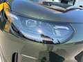 Leapmotor Sonstige B03X Design Promax Grün - thumbnail 18