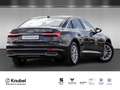 Audi A6 40 TDI S tronic NAVI/virtC/PANO/LED Gris - thumbnail 2