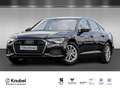 Audi A6 40 TDI S tronic NAVI/virtC/PANO/LED Gris - thumbnail 1