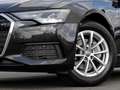 Audi A6 40 TDI S tronic NAVI/virtC/PANO/LED Gris - thumbnail 5