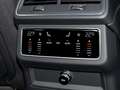 Audi A6 40 TDI S tronic NAVI/virtC/PANO/LED Gris - thumbnail 13