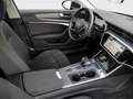 Audi A6 40 TDI S tronic NAVI/virtC/PANO/LED Gris - thumbnail 3