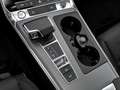 Audi A6 40 TDI S tronic NAVI/virtC/PANO/LED Gris - thumbnail 9