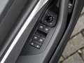 Audi A6 40 TDI S tronic NAVI/virtC/PANO/LED Gris - thumbnail 14