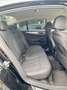 BMW 520 d xDrive Navi AHK 18 Zoll Standheizung Negro - thumbnail 9