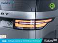Land Rover Discovery 2.0TD4 HSE Aut. Plateado - thumbnail 16