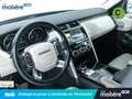 Land Rover Discovery 2.0TD4 HSE Aut. Plateado - thumbnail 22