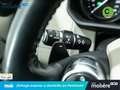 Land Rover Discovery 2.0TD4 HSE Aut. Plateado - thumbnail 24