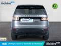 Land Rover Discovery 2.0TD4 HSE Aut. Plateado - thumbnail 15