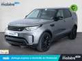 Land Rover Discovery 2.0TD4 HSE Aut. Plateado - thumbnail 1