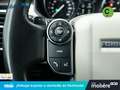 Land Rover Discovery 2.0TD4 HSE Aut. Plateado - thumbnail 32