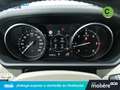 Land Rover Discovery 2.0TD4 HSE Aut. Plateado - thumbnail 21